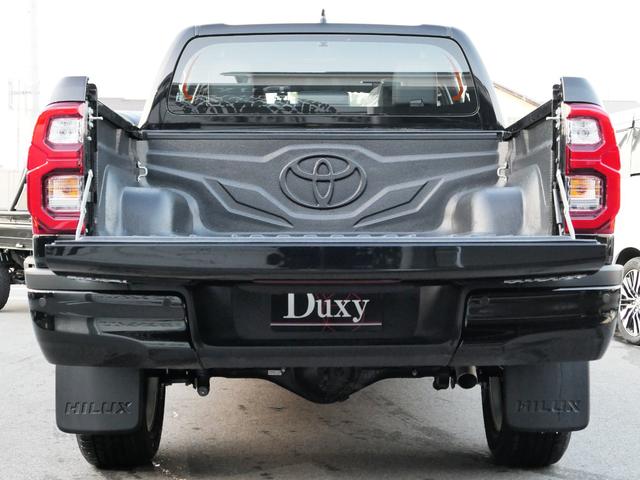 掲載車両以外にも対応可能です！ご希望のボディカラー、グレード、オプション等をお聞かせ下さい！お問い合わせお待ちしております。ご来店時には、お電話にてご連絡頂きますとスムーズにご対応させていただけます！