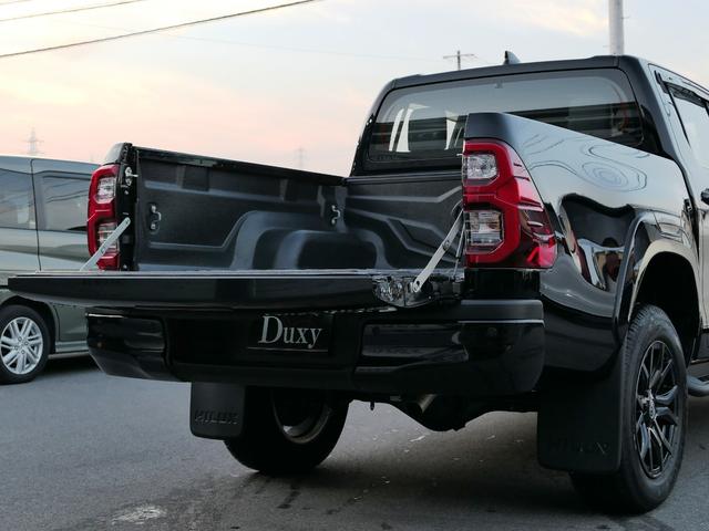 カーライフをトータルでサポートさせていただきます！弊社、任意保険の代理店となっておりますので、任意保険についてのご相談も合わせてお任せください！弊社オリジナル保証との組み合わせで、トータルサポート！！