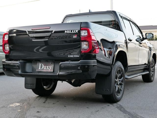 ＥＴＣ２．０車載器　前後ドライブレコーダー　ベッドライナー　パノラミックビューモニター　ナビ　クリアランスソナー　サイドバイザー　ドアハンドルプロテクター　専用グリル　アルミペダル　オーバーフェンダー