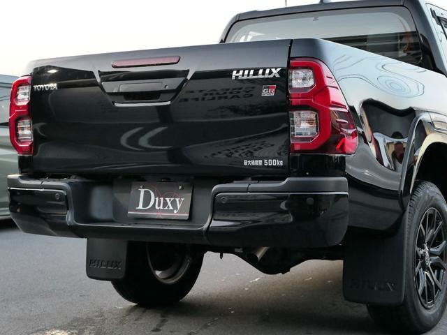 掲載車両以外にも対応可能です！ご希望のボディカラー、グレード、オプション等をお聞かせ下さい！お問い合わせお待ちしております。ご来店時には、お電話にてご連絡頂きますとスムーズにご対応させていただけます！