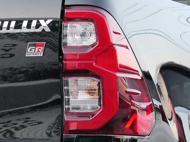 カーライフをトータルでサポートさせていただきます！弊社、任意保険の代理店となっておりますので、任意保険についてのご相談も合わせてお任せください！弊社オリジナル保証との組み合わせで、トータルサポート！！