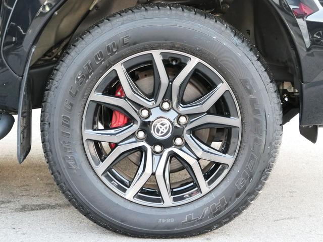 掲載車両以外にも対応可能です！ご希望のボディカラー、グレード、オプション等をお聞かせ下さい！お問い合わせお待ちしております。ご来店時には、お電話にてご連絡頂きますとスムーズにご対応させていただけます！