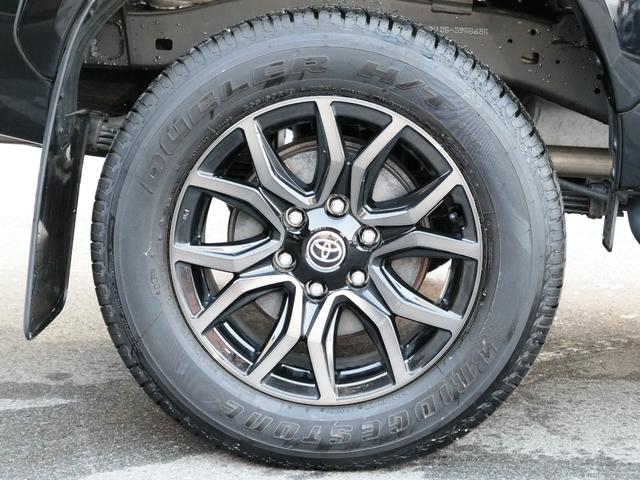 カーライフをトータルでサポートさせていただきます！弊社、任意保険の代理店となっておりますので、任意保険についてのご相談も合わせてお任せください！弊社オリジナル保証との組み合わせで、トータルサポート！！