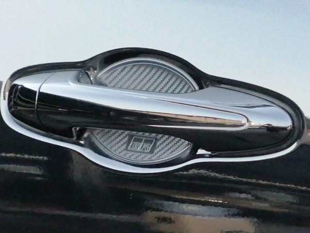 掲載車両以外にも対応可能です！ご希望のボディカラー、グレード、オプション等をお聞かせ下さい！お問い合わせお待ちしております。ご来店時には、お電話にてご連絡頂きますとスムーズにご対応させていただけます！