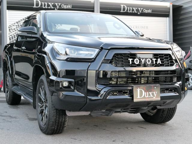 掲載車両以外にも対応可能です！ご希望のボディカラー、グレード、オプション等をお聞かせ下さい！お問い合わせお待ちしております。ご来店時には、お電話にてご連絡頂きますとスムーズにご対応させていただけます！