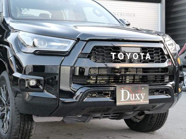 カーライフをトータルでサポートさせていただきます！弊社、任意保険の代理店となっておりますので、任意保険についてのご相談も合わせてお任せください！弊社オリジナル保証との組み合わせで、トータルサポート！！