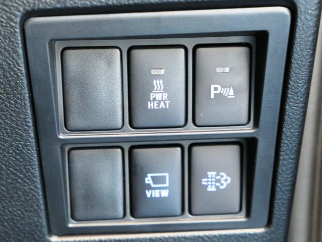 掲載車両以外にも対応可能です！ご希望のボディカラー、グレード、オプション等をお聞かせ下さい！お問い合わせお待ちしております。ご来店時には、お電話にてご連絡頂きますとスムーズにご対応させていただけます！