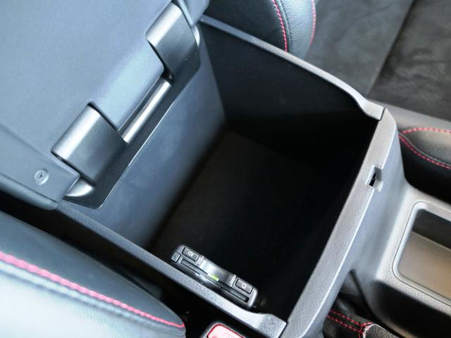 掲載車両以外にも対応可能です！ご希望のボディカラー、グレード、オプション等をお聞かせ下さい！お問い合わせお待ちしております。ご来店時には、お電話にてご連絡頂きますとスムーズにご対応させていただけます！