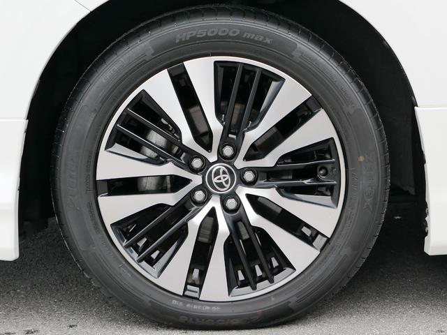 アルファード ２．５Ｓ　Ｃパッケージ　アルパインナビ　アルパイン後席モニター　ツインムーンルーフ　デジタルインナーミラー　モデリスタフルエアロ　サイドバイザー　ブラインドスポットモニター　ＥＴＣ車載器　ＴＶ　バックカメラ　　シートエアコン（11枚目）