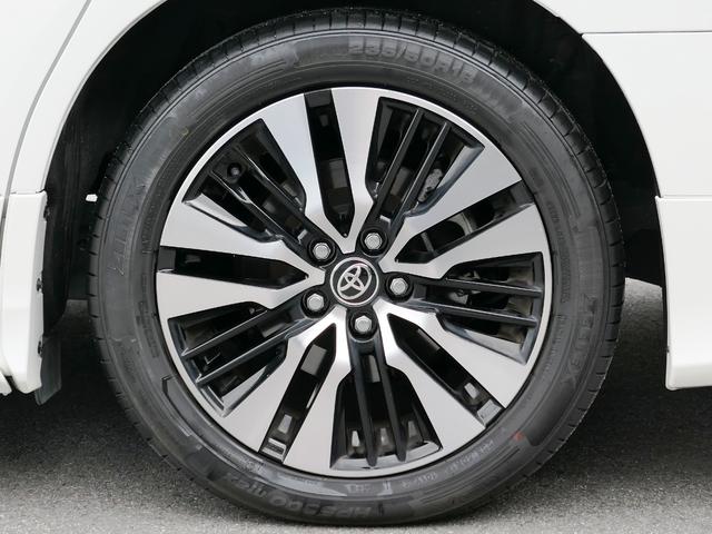 アルファード ２．５Ｓ　Ｃパッケージ　アルパインナビ　アルパイン後席モニター　ツインムーンルーフ　デジタルインナーミラー　モデリスタフルエアロ　サイドバイザー　ブラインドスポットモニター　ＥＴＣ車載器　ＴＶ　バックカメラ　　シートエアコン（12枚目）