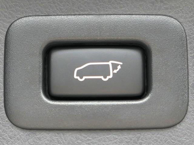 アルファード ２．５Ｓ　Ｃパッケージ　アルパインナビ　アルパイン後席モニター　ツインムーンルーフ　デジタルインナーミラー　モデリスタフルエアロ　サイドバイザー　ブラインドスポットモニター　ＥＴＣ車載器　ＴＶ　バックカメラ　　シートエアコン（21枚目）