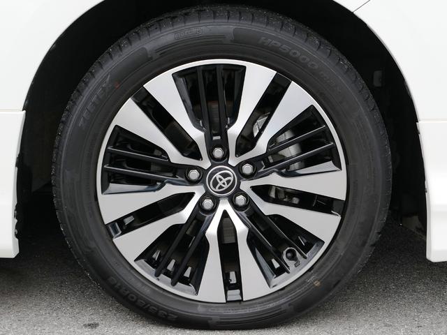 アルファード ２．５Ｓ　Ｃパッケージ　アルパインナビ　アルパイン後席モニター　ツインムーンルーフ　デジタルインナーミラー　モデリスタフルエアロ　サイドバイザー　ブラインドスポットモニター　ＥＴＣ車載器　ＴＶ　バックカメラ　　シートエアコン（26枚目）