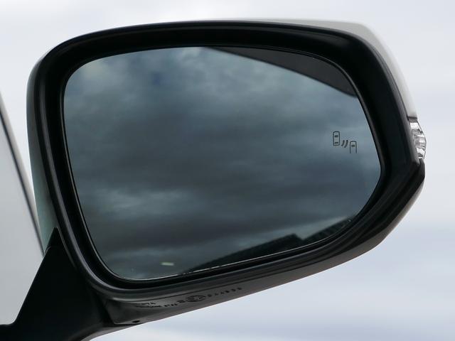 アルファード ２．５Ｓ　Ｃパッケージ　アルパインナビ　アルパイン後席モニター　ツインムーンルーフ　デジタルインナーミラー　モデリスタフルエアロ　サイドバイザー　ブラインドスポットモニター　ＥＴＣ車載器　ＴＶ　バックカメラ　　シートエアコン（28枚目）