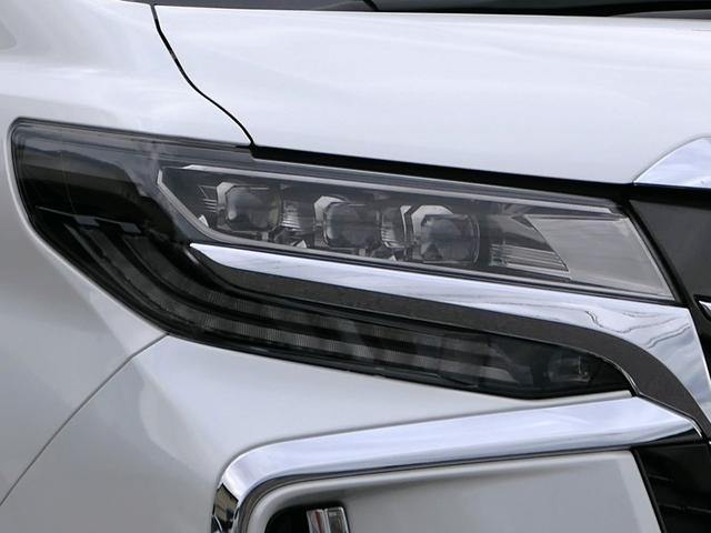 アルファード ２．５Ｓ　Ｃパッケージ　アルパインナビ　アルパイン後席モニター　ツインムーンルーフ　デジタルインナーミラー　モデリスタフルエアロ　サイドバイザー　ブラインドスポットモニター　ＥＴＣ車載器　ＴＶ　バックカメラ　　シートエアコン（34枚目）