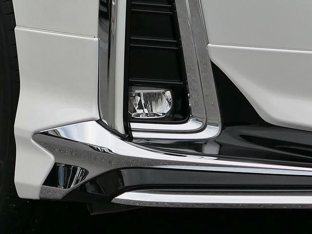 アルファード ２．５Ｓ　Ｃパッケージ　アルパインナビ　アルパイン後席モニター　ツインムーンルーフ　デジタルインナーミラー　モデリスタフルエアロ　サイドバイザー　ブラインドスポットモニター　ＥＴＣ車載器　ＴＶ　バックカメラ　　シートエアコン（35枚目）