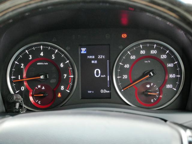 アルファード ２．５Ｓ　Ｃパッケージ　アルパインナビ　アルパイン後席モニター　ツインムーンルーフ　デジタルインナーミラー　モデリスタフルエアロ　サイドバイザー　ブラインドスポットモニター　ＥＴＣ車載器　ＴＶ　バックカメラ　　シートエアコン（43枚目）