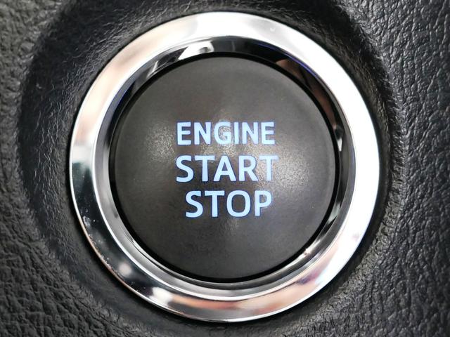 アルファード ２．５Ｓ　Ｃパッケージ　アルパインナビ　アルパイン後席モニター　ツインムーンルーフ　デジタルインナーミラー　モデリスタフルエアロ　サイドバイザー　ブラインドスポットモニター　ＥＴＣ車載器　ＴＶ　バックカメラ　　シートエアコン（44枚目）