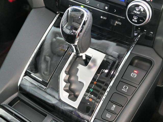 アルファード ２．５Ｓ　Ｃパッケージ　アルパインナビ　アルパイン後席モニター　ツインムーンルーフ　デジタルインナーミラー　モデリスタフルエアロ　サイドバイザー　ブラインドスポットモニター　ＥＴＣ車載器　ＴＶ　バックカメラ　　シートエアコン（53枚目）