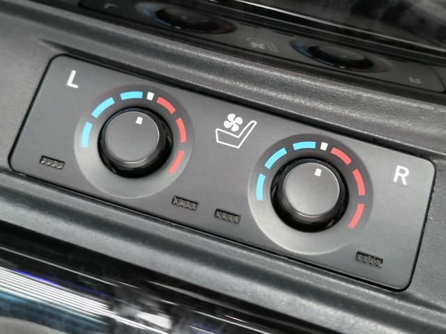 アルファード ２．５Ｓ　Ｃパッケージ　アルパインナビ　アルパイン後席モニター　ツインムーンルーフ　デジタルインナーミラー　モデリスタフルエアロ　サイドバイザー　ブラインドスポットモニター　ＥＴＣ車載器　ＴＶ　バックカメラ　　シートエアコン（55枚目）