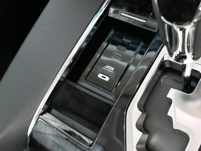 アルファード ２．５Ｓ　Ｃパッケージ　アルパインナビ　アルパイン後席モニター　ツインムーンルーフ　デジタルインナーミラー　モデリスタフルエアロ　サイドバイザー　ブラインドスポットモニター　ＥＴＣ車載器　ＴＶ　バックカメラ　　シートエアコン（56枚目）