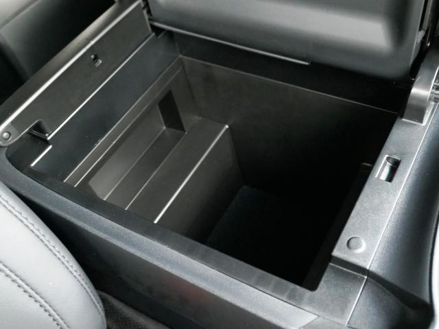 アルファード ２．５Ｓ　Ｃパッケージ　アルパインナビ　アルパイン後席モニター　ツインムーンルーフ　デジタルインナーミラー　モデリスタフルエアロ　サイドバイザー　ブラインドスポットモニター　ＥＴＣ車載器　ＴＶ　バックカメラ　　シートエアコン（59枚目）