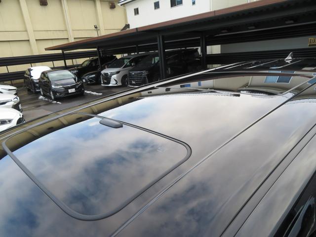 アルファード ２．５Ｓ　Ｃパッケージ　ツインムーンルーフ　デジタルインナーミラー　前後ドライブレコーダー　バックカメラ　ブラインドスポットモニター　シートメモリー　パワーシート　パワーバックドア　サイドバイザー　ＥＴＣ２．０　　ナビキット（16枚目）