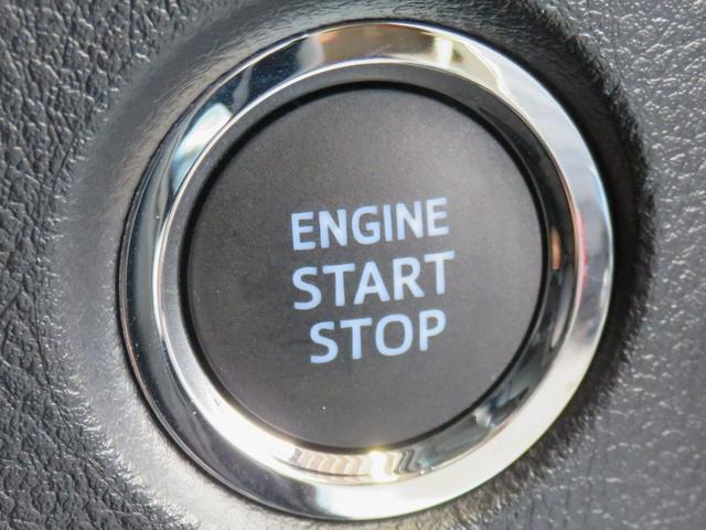 アルファード ２．５Ｓ　Ｃパッケージ　ツインムーンルーフ　デジタルインナーミラー　前後ドライブレコーダー　バックカメラ　ブラインドスポットモニター　シートメモリー　パワーシート　パワーバックドア　サイドバイザー　ＥＴＣ２．０　　ナビキット（45枚目）