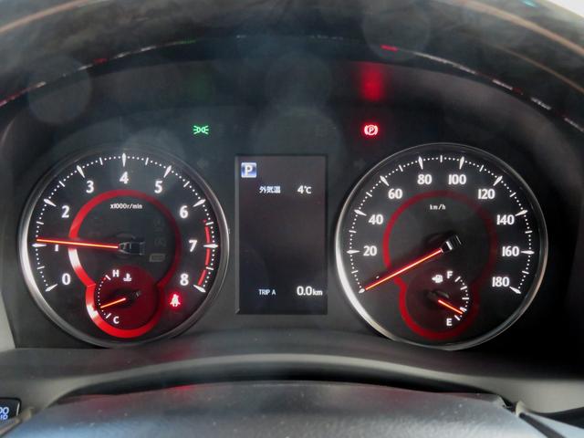 アルファード ２．５Ｓ　Ｃパッケージ　ツインムーンルーフ　デジタルインナーミラー　前後ドライブレコーダー　バックカメラ　ブラインドスポットモニター　シートメモリー　パワーシート　パワーバックドア　サイドバイザー　ＥＴＣ２．０　　ナビキット（47枚目）