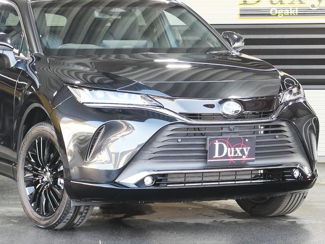 調光パノラマルーフ　アクセサリーコンセント　１５００Ｗ　デジタルインナーミラー　パノラミックビューモニター　置くだけ充電　ハンズフリーパワーバックドア　シートヒーター　シートエアコン　ＪＢＬ　　ＥＴＣ