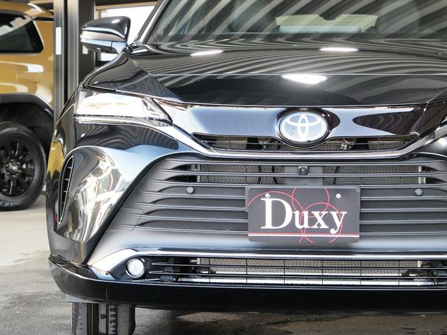 カーライフをトータルでサポートさせていただきます！弊社、任意保険の代理店となっておりますので、任意保険についてのご相談も合わせてお任せください！弊社オリジナル保証との組み合わせで、トータルサポート！！