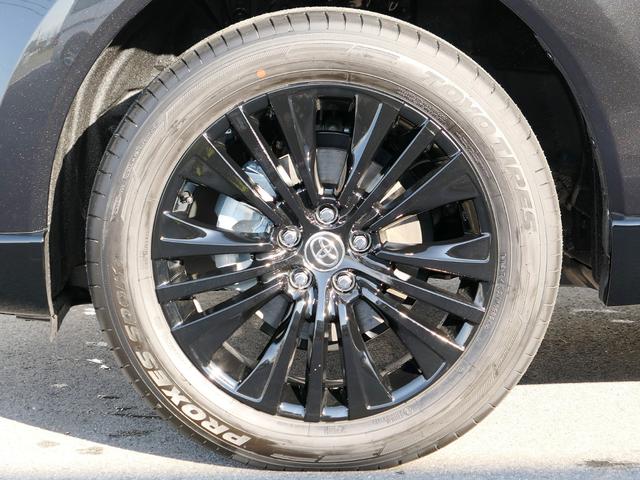 カーライフをトータルでサポートさせていただきます！弊社、任意保険の代理店となっておりますので、任意保険についてのご相談も合わせてお任せください！弊社オリジナル保証との組み合わせで、トータルサポート！！