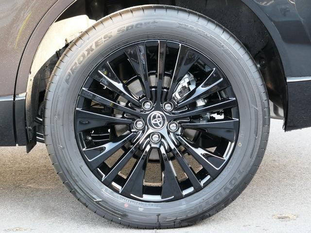 調光パノラマルーフ　アクセサリーコンセント　１５００Ｗ　デジタルインナーミラー　パノラミックビューモニター　置くだけ充電　ハンズフリーパワーバックドア　シートヒーター　シートエアコン　ＪＢＬ　　ＥＴＣ