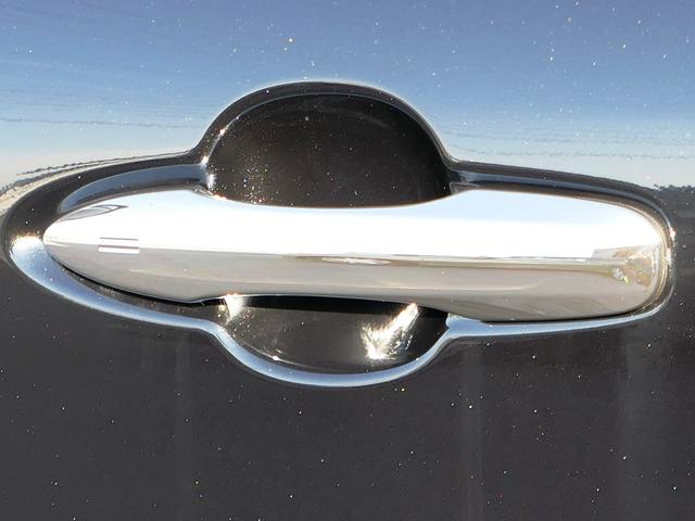 掲載車両以外にも対応可能です！ご希望のボディカラー、グレード、オプション等をお聞かせ下さい！お問い合わせお待ちしております。ご来店時には、お電話にてご連絡頂きますとスムーズにご対応させていただけます！