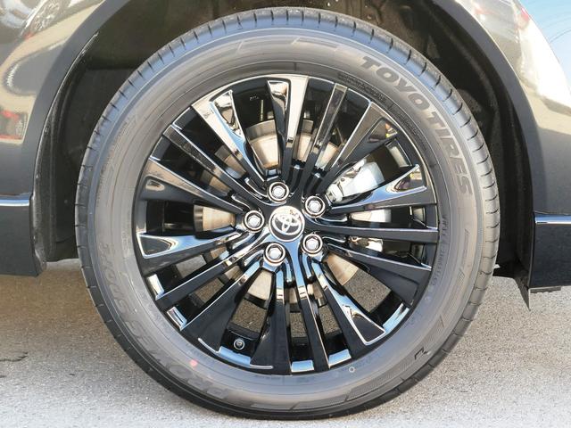 カーライフをトータルでサポートさせていただきます！弊社、任意保険の代理店となっておりますので、任意保険についてのご相談も合わせてお任せください！弊社オリジナル保証との組み合わせで、トータルサポート！！