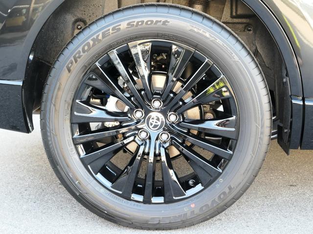 調光パノラマルーフ　アクセサリーコンセント　１５００Ｗ　デジタルインナーミラー　パノラミックビューモニター　置くだけ充電　ハンズフリーパワーバックドア　シートヒーター　シートエアコン　ＪＢＬ　　ＥＴＣ