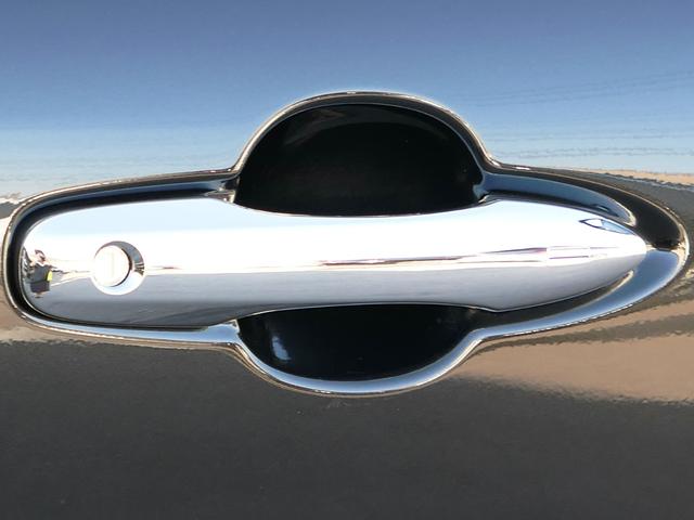 掲載車両以外にも対応可能です！ご希望のボディカラー、グレード、オプション等をお聞かせ下さい！お問い合わせお待ちしております。ご来店時には、お電話にてご連絡頂きますとスムーズにご対応させていただけます！