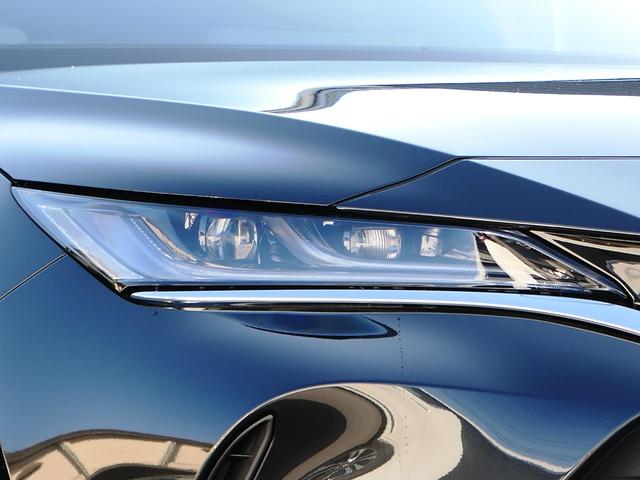 カーライフをトータルでサポートさせていただきます！弊社、任意保険の代理店となっておりますので、任意保険についてのご相談も合わせてお任せください！弊社オリジナル保証との組み合わせで、トータルサポート！！