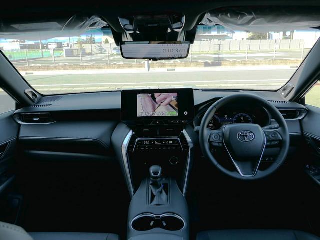 掲載車両以外にも対応可能です！ご希望のボディカラー、グレード、オプション等をお聞かせ下さい！お問い合わせお待ちしております。ご来店時には、お電話にてご連絡頂きますとスムーズにご対応させていただけます！