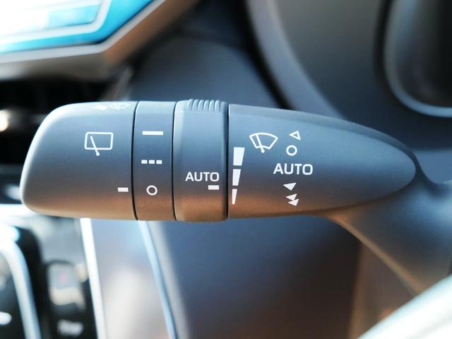 カーライフをトータルでサポートさせていただきます！弊社、任意保険の代理店となっておりますので、任意保険についてのご相談も合わせてお任せください！弊社オリジナル保証との組み合わせで、トータルサポート！！