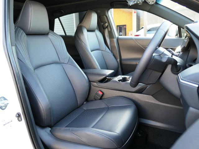 掲載車両以外にも対応可能です！ご希望のボディカラー、グレード、オプション等をお聞かせ下さい！お問い合わせお待ちしております。ご来店時には、お電話にてご連絡頂きますとスムーズにご対応させていただけます！