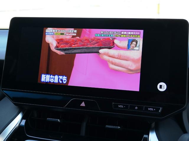 調光パノラマルーフ　アクセサリーコンセント　１５００Ｗ　デジタルインナーミラー　パノラミックビューモニター　置くだけ充電　ハンズフリーパワーバックドア　シートヒーター　シートエアコン　ＪＢＬ　　ＥＴＣ