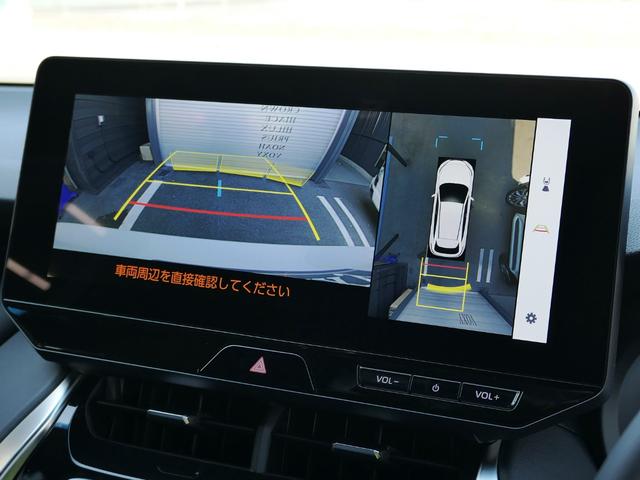 掲載車両以外にも対応可能です！ご希望のボディカラー、グレード、オプション等をお聞かせ下さい！お問い合わせお待ちしております。ご来店時には、お電話にてご連絡頂きますとスムーズにご対応させていただけます！