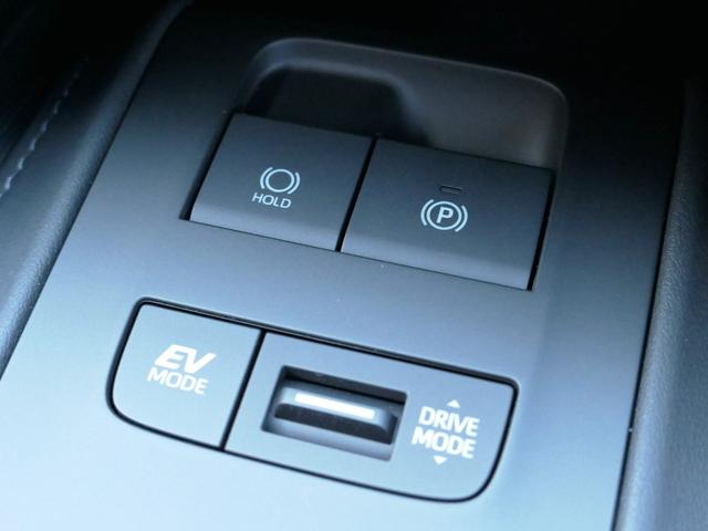 調光パノラマルーフ　アクセサリーコンセント　１５００Ｗ　デジタルインナーミラー　パノラミックビューモニター　置くだけ充電　ハンズフリーパワーバックドア　シートヒーター　シートエアコン　ＪＢＬ　　ＥＴＣ