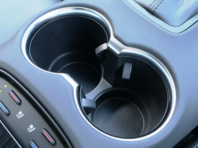 掲載車両以外にも対応可能です！ご希望のボディカラー、グレード、オプション等をお聞かせ下さい！お問い合わせお待ちしております。ご来店時には、お電話にてご連絡頂きますとスムーズにご対応させていただけます！