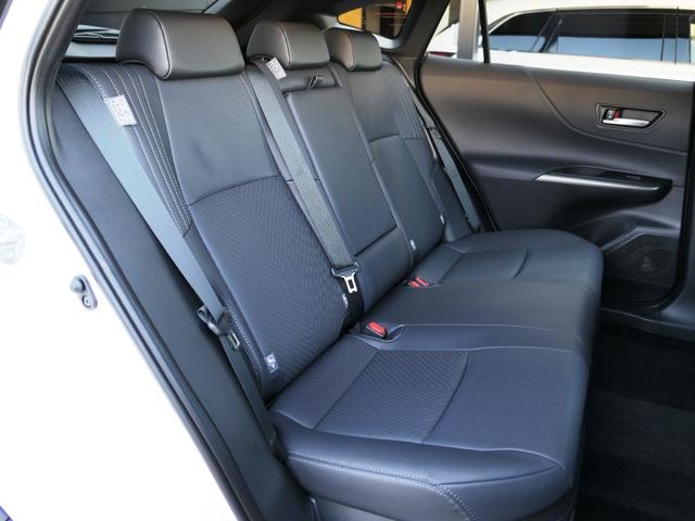 掲載車両以外にも対応可能です！ご希望のボディカラー、グレード、オプション等をお聞かせ下さい！お問い合わせお待ちしております。ご来店時には、お電話にてご連絡頂きますとスムーズにご対応させていただけます！