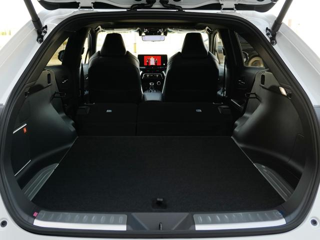 掲載車両以外にも対応可能です！ご希望のボディカラー、グレード、オプション等をお聞かせ下さい！お問い合わせお待ちしております。ご来店時には、お電話にてご連絡頂きますとスムーズにご対応させていただけます！