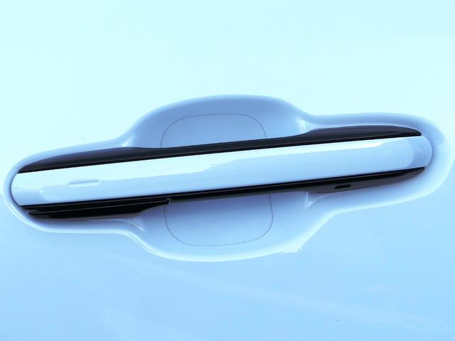 RX RX500h Fスポーツパフォーマンス パノラマルーフ ブラックルーフレール 輻射ヒーター オプション21インチアルミホイール 寒冷地仕様 デジタルインナーミラー パノラミックビューモニター シートヒーター 赤内装 キャリパーカバー ETC(14枚目)