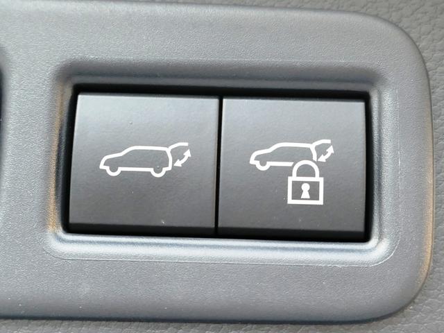 RX RX500h Fスポーツパフォーマンス パノラマルーフ ブラックルーフレール 輻射ヒーター オプション21インチアルミホイール 寒冷地仕様 デジタルインナーミラー パノラミックビューモニター シートヒーター 赤内装 キャリパーカバー ETC(20枚目)