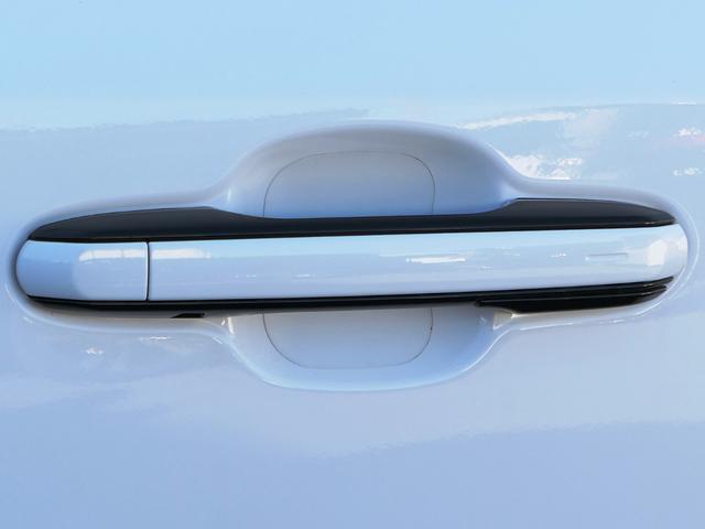 RX RX500h Fスポーツパフォーマンス パノラマルーフ ブラックルーフレール 輻射ヒーター オプション21インチアルミホイール 寒冷地仕様 デジタルインナーミラー パノラミックビューモニター シートヒーター 赤内装 キャリパーカバー ETC(27枚目)