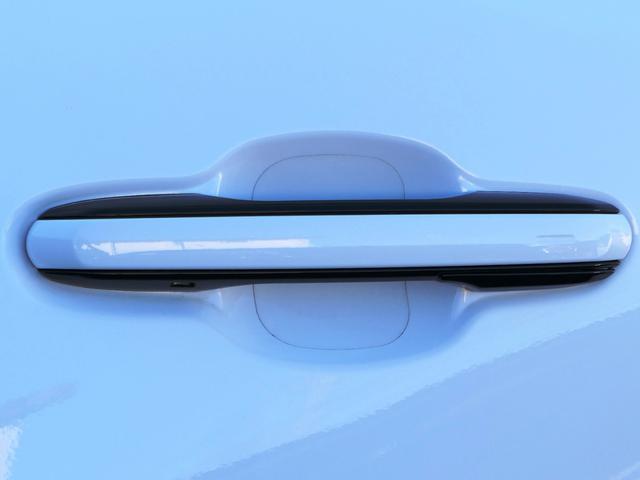 RX RX500h Fスポーツパフォーマンス パノラマルーフ ブラックルーフレール 輻射ヒーター オプション21インチアルミホイール 寒冷地仕様 デジタルインナーミラー パノラミックビューモニター シートヒーター 赤内装 キャリパーカバー ETC(28枚目)